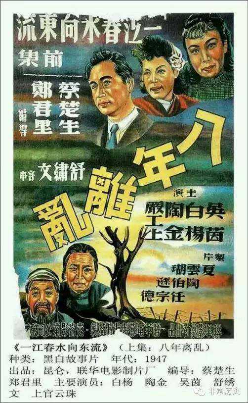 瓦伦西亚大学市场开发文凭证书