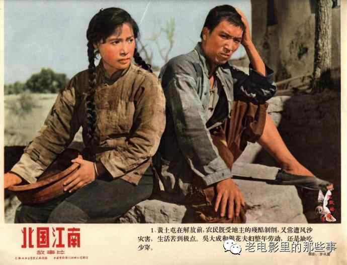 圣母湖学院在读证明办理